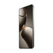 EAN 6941812790670 - Xiaomi 14T 16,9 cm (6.67") SIM doble 5G USB Tipo C 12 GB 512 GB 5000 mAh Gris imagen 2