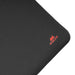 EAN 4260709012667 - Rivacase 5226B maletines para portátil 39,6 cm (15.6") Funda Negro imagen 11
