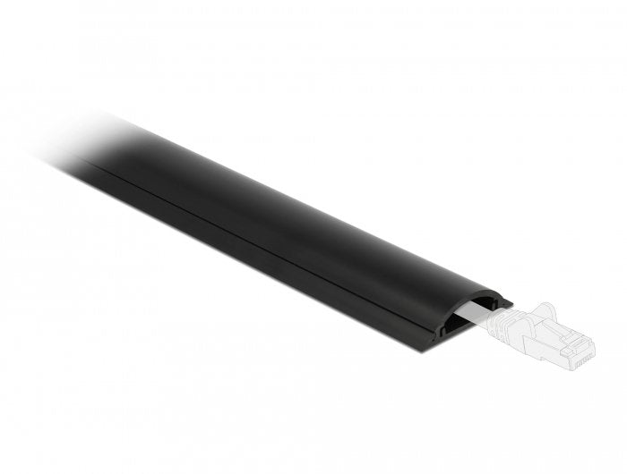 EAN 4043619207091 - DeLOCK 20709 accesorio para cable imagen 1
