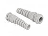 EAN 4043619603442 - DeLOCK 60344 sujetacables Plástico 1 pieza(s) imagen 2