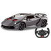 EAN 4042774468279 - Jamara Lamborghini Sesto Elemento modelo controlado por radio Coche Motor eléctrico 1:14 imagen 3