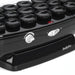 EAN 3030050154153 - BaByliss Thermo Ceramic Rollers Kit de peluquería Negro, Acero inoxidable 50 W 2 m imagen 7