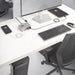 EAN 0065030899086 - StarTech.com 10G5A2CS-USB-C-HUB hub de interfaz USB 3.2 Gen 2 (3.1 Gen 2) Type-C 10000 Mbit/s Plata imagen 9