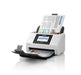 EAN 8715946697635 - Epson WorkForce DS-790WN imagen 6