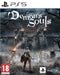 EAN 711719809920 - Sony Interactive Entertainment Demon's Souls Estándar PlayStation 5 imagen 2
