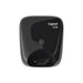 EAN 4250366859439 - Gigaset E720 Teléfono DECT/analógico Identificador de llamadas Negro imagen 6