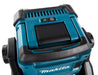 EAN 0088381888288 - Makita DML811 luz de trabajo Negro, Azul LED 31,5 W imagen 11