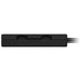 EAN 840006661276 - Corsair CC-9310002-WW base para portátil y replicador de puertos Negro imagen 3