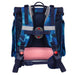 EAN 4017245965847 - McNeill 9658268000 juego de mochila escolar Chica Azul, Rosa imagen 9