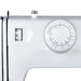 EAN 5907595764520 - Łucznik Weronika II 2008 Máquina de coser manual Eléctrico imagen 5
