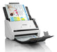EAN 8715946745749 - Epson WorkForce DS-530III imagen 5