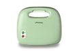 EAN 8003705125926 - Ariete Vintage Line 00C196304AR0 sandwichera 750 W Verde imagen 3