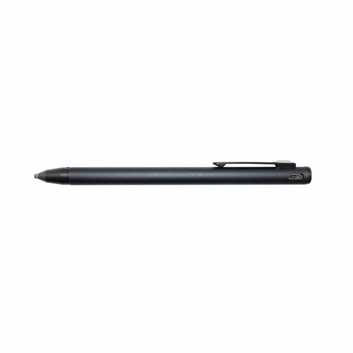 EAN 7640158664643 - DICOTA D31260 lápiz digital 14 g Negro imagen 3