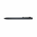 EAN 7640158664643 - DICOTA D31260 lápiz digital 14 g Negro imagen 3