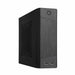 EAN 4710679810485 - Silverstone Milo 10 Escritorio Negro imagen 6