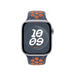 EAN 0195949768071 - Apple MYJX3ZM/A Accesorios para dispositivos vestibles inteligentes Grupo de rock Azul, Naranja Fluoroela imagen 3