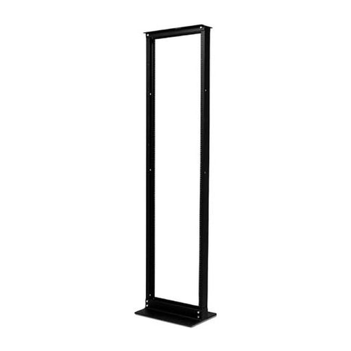 EAN 731304015574 - APC AR201 accesorio de bastidor Estructura de rack imagen 1