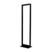 EAN 731304015574 - APC AR201 accesorio de bastidor Estructura de rack imagen 1