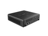 EAN 4895173627408 - Zotac ZBOX MAGNUS Negro i7-13700HX 2,1 GHz imagen 5