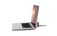 EAN 0854340005917 - Compulocks BLD01CL accesorio para portatil imagen 1