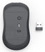 EAN 4047443537249 - Hama WM-100 ratón Oficina Ambidextro RF inalámbrico Óptico 1200 DPI imagen 7