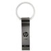 EAN 4712847091924 - PNY x785w unidad flash USB 64 GB USB tipo A 3.2 Gen 1 (3.1 Gen 1) Acero inoxidable imagen 1