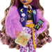 EAN 0194735183579 - Monster High HRP65 muñeca imagen 4