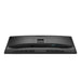 EAN 4038986182799 - AOC 27E4U pantalla para PC 68,6 cm (27") 1920 x 1080 Pixeles Full HD LED Negro imagen 24