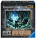 EAN 4005556150281 - Ravensburger 15028 puzzle Puzle de figuras 759 pieza(s) Arte imagen 1