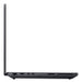 EAN 5397184966686 - DELL Pro Max 16 Plus MB16250 Intel Core Ultra 7 265HX Estación de trabajo móvil 40,6 cm (16") Full HD+ 32 imagen 6
