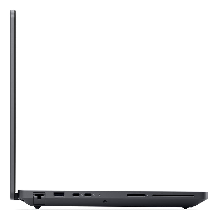 EAN 5397321002314 - DELL Pro Max 16 Plus MB16250 Intel Core Ultra 7 265HX Estación de trabajo móvil 40,6 cm (16") Full HD+ 32 imagen 6