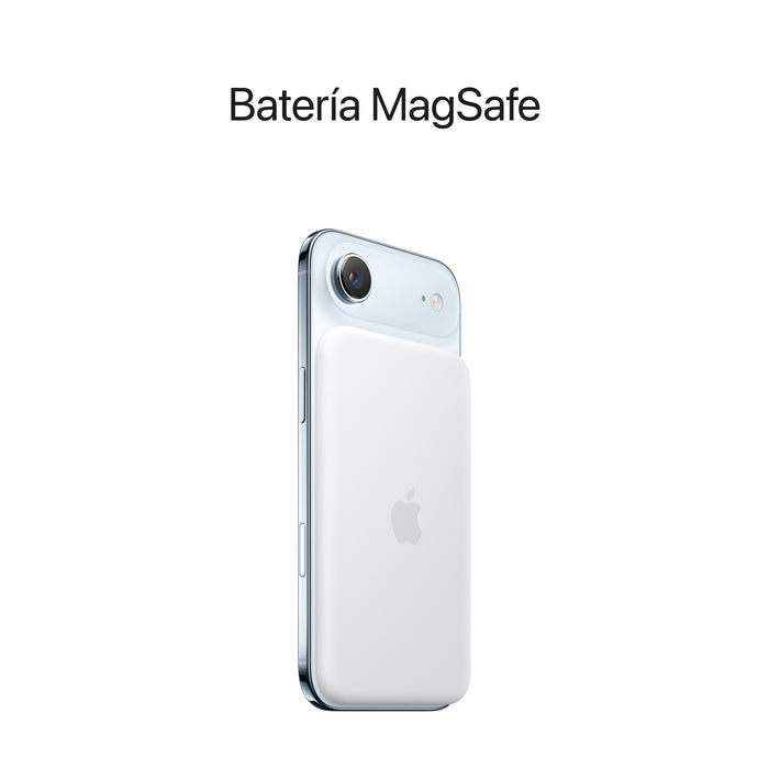 EAN 0195950623789 - Apple iPhone Air 16,5 cm (6.5") SIM doble iOS 26 5G USB Tipo C 512 GB Oro imagen 10