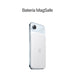 EAN 195950624380 - Apple iPhone Air 16,5 cm (6.5") SIM doble iOS 26 5G USB Tipo C 1 TB Blanco imagen 10