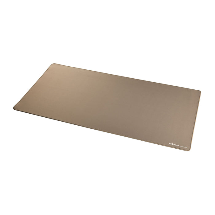 EAN 43859808847 - Fellowes (New) Breyta Desk Mat Sand protector de escritorio Arena imagen 1