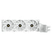 EAN 761345740425 - Antec Symphony 360 Procesador Sistema de refrigeración líquida todo en uno 12 cm Blanco 1 pieza(s) imagen 6