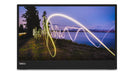 EAN 0195713404303 - Lenovo ThinkVision M15 pantalla para PC 39,6 cm (15.6") 1920 x 1080 Pixeles Full HD LED Negro imagen 1
