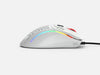 EAN 850005352464 - Glorious Gaming Model D- ratón Juego Mano derecha USB tipo A Óptico 12000 DPI imagen 3