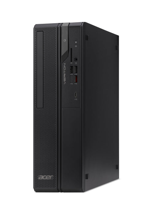 EAN 4711474905765 - Acer Veriton X X2735GT Intel Core Ultra 5 225 16 GB DDR5-SDRAM 512 GB SSD Windows 11 Pro Torre PC Negro imagen 3