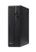 EAN 4711474905765 - Acer Veriton X X2735GT Intel Core Ultra 5 225 16 GB DDR5-SDRAM 512 GB SSD Windows 11 Pro Torre PC Negro imagen 3