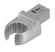 EAN 4013288196330 - Wera 7775 Torque wrench end fitting Plata 1 pieza(s) imagen 1