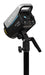 EAN 6949987425830 - Nanlite FC-60B 78 W imagen 4