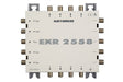 EAN 4021121522796 - Kathrein EXR 2558 Gris imagen 1
