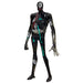 EAN 5010996285829 - Marvel Legends Series The Spot imagen 3