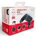 EAN 602561011978 - Skull Factory SF-ACC0109 mando y volante Negro Bluetooth Gamepad Analógico/Digital Nintendo Switch 2 imagen 2