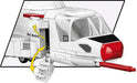 EAN 5902251058357 - COBI Bell-Boeing V-22 Osprey First Flight Edition imagen 4