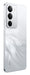EAN 6941764467743 - realme C71 16,9 cm (6.67") 6 GB 128 GB 6000 mAh Blanco imagen 4