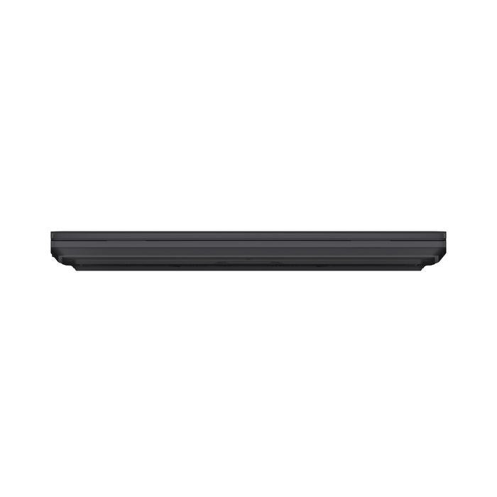 EAN 4711636046435 - ASUS G615LR-U92BT57CS2 Intel Core Ultra 9 275HX Portátil 40,6 cm (16") WQXGA 32 GB DDR5-SDRAM 1 TB SSD NV imagen 10