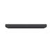 EAN 4711636046435 - ASUS G615LR-U92BT57CS2 Intel Core Ultra 9 275HX Portátil 40,6 cm (16") WQXGA 32 GB DDR5-SDRAM 1 TB SSD NV imagen 10