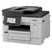 EAN 4977766848923 - Brother MFCJ5110DW Inyección de tinta A4 1200 x 4800 DPI 28 ppm Wifi imagen 5