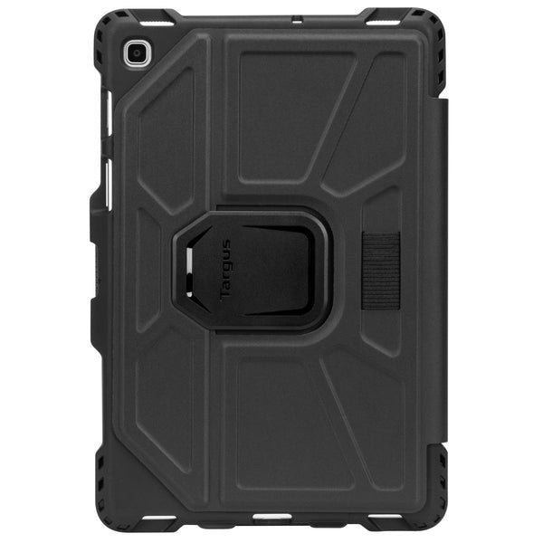 EAN 5051794036381 - Targus Pro-Tek 26,7 cm (10.5") Funda Negro imagen 5